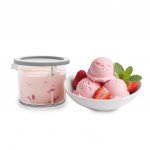 Rohnson R-5655 – Sleviste.cz