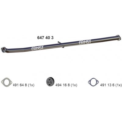 ERNST 647403 – Hledejceny.cz