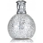 Ashleigh & Burwood - Katalytická lampa Twinkle Star 11,5 cm x 8 cm – Sleviste.cz