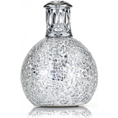 Ashleigh & Burwood - Katalytická lampa Twinkle Star 11,5 cm x 8 cm – Sleviste.cz