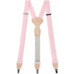 Avantgard 878-985812 lososová béžová – Zboží Dáma