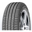 Osobní pneumatika Michelin Primacy 3 225/45 R18 95W Runflat