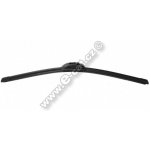 Bosch Aerotwin 500+475 mm BO 3397118993 | Zboží Auto