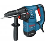 Bosch GBH 3000 0.611.24A.006 – Zboží Dáma Bosch GBH 3000 0.611.24A.006 – Zboží Dáma