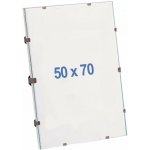 TRADAG Euroklip 50 × 70 cm – Zboží Živě
