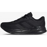 adidas Galaxy 7 M pánská běžecká obuv černá – Zboží Dáma