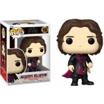 Funko Pop! 18 House of the Dragon Jacaerys Velaryon – Zboží Mobilmania