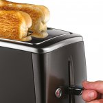 Russell Hobbs 26150 – Zboží Mobilmania