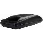 G3 Elegance Europe 390 | Zboží Auto