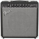 Fender Champion 40 – Zboží Dáma Fender Champion 40 – Zboží Dáma