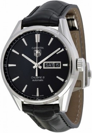 Tag Heuer WAR201A.FC6266