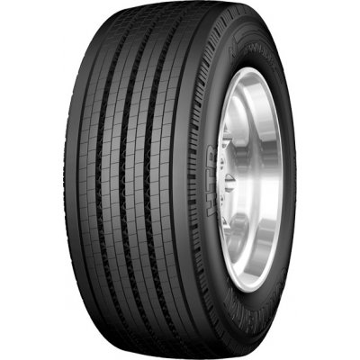 Continental HTR 315/80 R22,5 156/150K – Hledejceny.cz