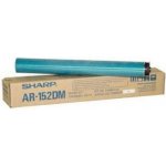 Sharp AR152DM - originální – Zboží Živě
