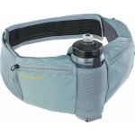 Evoc Hip Pouch Pro – Zboží Dáma