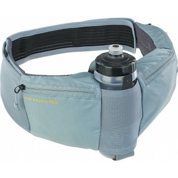 Evoc Hip Pouch Pro