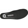 Vložka do bot Shimano Shimano Cycling Insole MTB