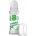Mugga Přípravek proti hmyzu roll on 20% 50 ml – Sleviste.cz