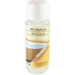 Chemoform SPA Vločkovač 250 ml – Zboží Dáma