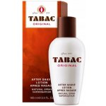 Tabac Original voda po holení 100 ml – Zboží Dáma