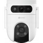 EZVIZ CS-H9c-R100-8H33WKFL – Zboží Mobilmania