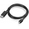 usb kabel PremiumCord ku3ab5bk