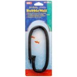 Penn Plax Vzduchovací clona Bubble Wall 38 cm – Hledejceny.cz