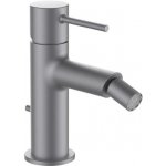 Laufen Twinplus Slim HF505410423000 – Hledejceny.cz