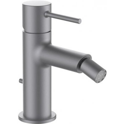 Laufen Twinplus Slim HF505410423000 – Hledejceny.cz