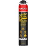 PENOSIL GoldGun 65 Plus 850 ml – Sleviste.cz