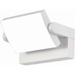 LED Solution 2935 – Hledejceny.cz