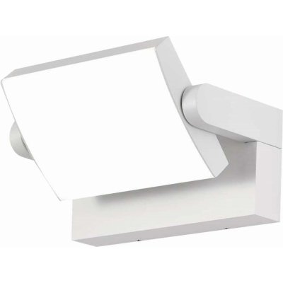LED Solution 2935 – Hledejceny.cz