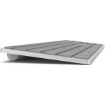 Microsoft Surface Keyboard 2. edice EP2-04196-CZSK – Zboží Živě