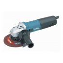 Makita 9566CR