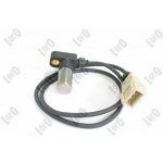 Generátor impulsů, klikový hřídel ABAKUS 120-04-003 – Zboží Mobilmania