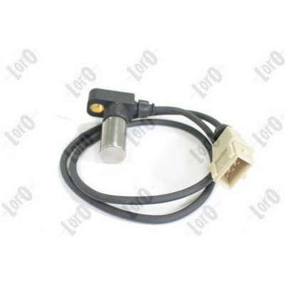 Generátor impulsů, klikový hřídel ABAKUS 120-04-003 – Zboží Mobilmania