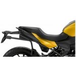 SHAD W0FR90IF – Sleviste.cz