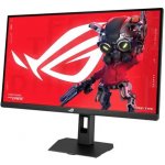 Asus ROG Strix XG27ACMES – Zboží Mobilmania