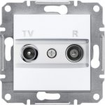 Schneider Electric EPH3300721 – Zboží Mobilmania