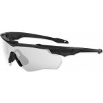 Brýle Eye Safety Systems Střelecké ESS Crossbow Suppressor One Čiré Sklo – Zboží Dáma
