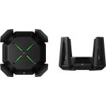 Xiaomi Mi AX9000 – Zboží Živě