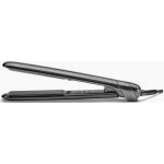 BaByliss ST620E – Zboží Mobilmania