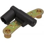 Generátor impulsů, klikový hřídel MAXGEAR 24-0053 – Hledejceny.cz