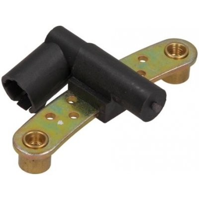 Generátor impulsů, klikový hřídel MAXGEAR 24-0053 – Hledejceny.cz