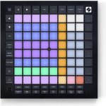 Novation Launchpad Pro MK3 – Zboží Mobilmania
