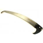 SILKY HAYAUCHI 390-6,5 – pilový list pro teleskop – Zboží Dáma