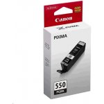Canon 6496B001 - originální – Zboží Mobilmania