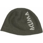Aclima WarmWool Jib beanie – Hledejceny.cz