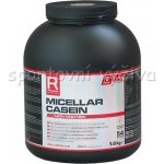 Reflex Nutrition Micellar Casein 1800 g – Hledejceny.cz