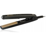 Labor Pro MINI Smooth Gold – Zbozi.Blesk.cz
