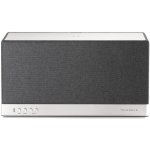 Triangle AIO 3 – Zboží Dáma